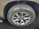 Thumbnail image of 2021 Chevrolet Tahoe at Century Buick Gmc [NEW]