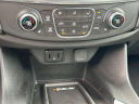 Thumbnail image of 2022 Chevrolet Traverse at Bical Chevrolet of Valley Stream
