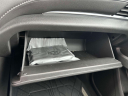 Thumbnail image of 2022 Chevrolet Traverse at Bical Chevrolet of Valley Stream