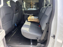 Thumbnail image of 2025 Ford F-350 Super Duty at Jacky Jones Ford Hayesville New