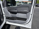 Thumbnail image of 2025 Ford F-350 Super Duty at Jacky Jones Ford Hayesville New