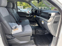 Thumbnail image of 2025 Ford F-350 Super Duty at Jacky Jones Ford Hayesville New