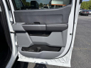 Thumbnail image of 2025 Ford F-350 Super Duty at Jacky Jones Ford Hayesville New