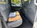 Thumbnail image of 2025 Ford F-350 Super Duty at Jacky Jones Ford Hayesville New