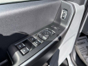 Thumbnail image of 2025 Ford F-350 Super Duty at Jacky Jones Ford Hayesville New