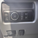 Thumbnail image of 2025 Ford F-350 Super Duty at Jacky Jones Ford Hayesville New