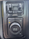 Thumbnail image of 2025 Ford F-350 Super Duty at Jacky Jones Ford Hayesville New