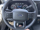 Thumbnail image of 2025 Ford F-350 Super Duty at Jacky Jones Ford Hayesville New