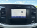 Thumbnail image of 2025 Ford F-350 Super Duty at Jacky Jones Ford Hayesville New