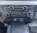 Thumbnail image of 2025 Ford F-350 Super Duty at Jacky Jones Ford Hayesville New