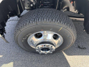 Thumbnail image of 2025 Ford F-350 Super Duty at Jacky Jones Ford Hayesville New