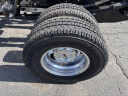 Thumbnail image of 2025 Ford F-350 Super Duty at Jacky Jones Ford Hayesville New