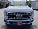 Thumbnail image of 2025 Ford F-350 Super Duty at Jacky Jones Ford Hayesville New