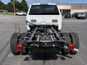 Thumbnail image of 2025 Ford F-350 Super Duty at Jacky Jones Ford Hayesville New