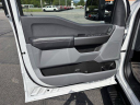 Thumbnail image of 2025 Ford F-350 Super Duty at Jacky Jones Ford Hayesville New