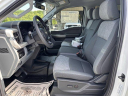 Thumbnail image of 2025 Ford F-350 Super Duty at Jacky Jones Ford Hayesville New