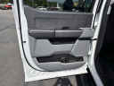 Thumbnail image of 2025 Ford F-350 Super Duty at Jacky Jones Ford Hayesville New
