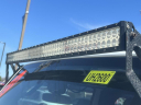 2016 Jeep Wrangler Unlimited Sahara at Empire Chevrolet of Hicksville