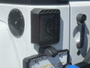 Thumbnail image of 2016 Jeep Wrangler Unlimited at Empire Chevrolet of Hicksville