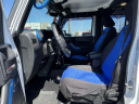 Thumbnail image of 2016 Jeep Wrangler Unlimited at Empire Chevrolet of Hicksville