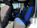 Thumbnail image of 2016 Jeep Wrangler Unlimited at Empire Chevrolet of Hicksville