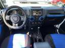 Thumbnail image of 2016 Jeep Wrangler Unlimited at Empire Chevrolet of Hicksville