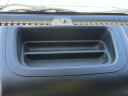 Thumbnail image of 2016 Jeep Wrangler Unlimited at Empire Chevrolet of Hicksville