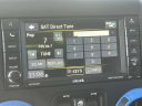 Thumbnail image of 2016 Jeep Wrangler Unlimited at Empire Chevrolet of Hicksville