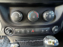 Thumbnail image of 2016 Jeep Wrangler Unlimited at Empire Chevrolet of Hicksville