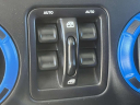 Thumbnail image of 2016 Jeep Wrangler Unlimited at Empire Chevrolet of Hicksville