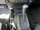 Thumbnail image of 2016 Jeep Wrangler Unlimited at Empire Chevrolet of Hicksville