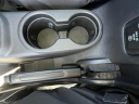 Thumbnail image of 2016 Jeep Wrangler Unlimited at Empire Chevrolet of Hicksville