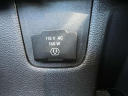 Thumbnail image of 2016 Jeep Wrangler Unlimited at Empire Chevrolet of Hicksville