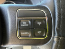 Thumbnail image of 2016 Jeep Wrangler Unlimited at Empire Chevrolet of Hicksville