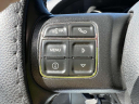 Thumbnail image of 2016 Jeep Wrangler Unlimited at Empire Chevrolet of Hicksville