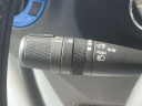 Thumbnail image of 2016 Jeep Wrangler Unlimited at Empire Chevrolet of Hicksville