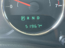 Thumbnail image of 2016 Jeep Wrangler Unlimited at Empire Chevrolet of Hicksville
