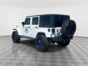 Thumbnail image of 2016 Jeep Wrangler Unlimited at Empire Chevrolet of Hicksville