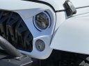 Thumbnail image of 2016 Jeep Wrangler Unlimited at Empire Chevrolet of Hicksville