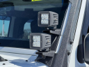 Thumbnail image of 2016 Jeep Wrangler Unlimited at Empire Chevrolet of Hicksville