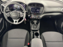 Thumbnail image of 2024 Kia Soul at Keating Toyota USED