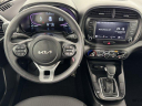 Thumbnail image of 2024 Kia Soul at Keating Toyota USED