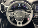Thumbnail image of 2024 Kia Soul at Keating Toyota USED
