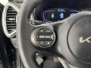 Thumbnail image of 2024 Kia Soul at Keating Toyota USED