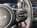 Thumbnail image of 2024 Kia Soul at Keating Toyota USED