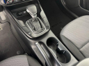 Thumbnail image of 2024 Kia Soul at Keating Toyota USED
