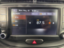 Thumbnail image of 2024 Kia Soul at Keating Toyota USED
