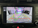 Thumbnail image of 2024 Kia Soul at Keating Toyota USED