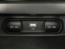 Thumbnail image of 2024 Kia Soul at Keating Toyota USED