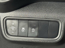 Thumbnail image of 2024 Kia Soul at Keating Toyota USED